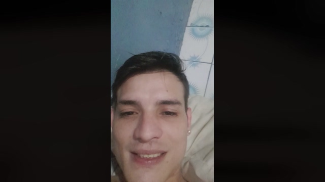 ArthurDogg  06-02-2022